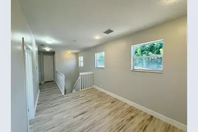 236 Belle Grove Lane, Royal Palm Beach, FL 33411 - Photo 23