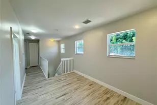 236 Belle Grove Ln, Royal Palm Beach, FL 33411 - Photo 23