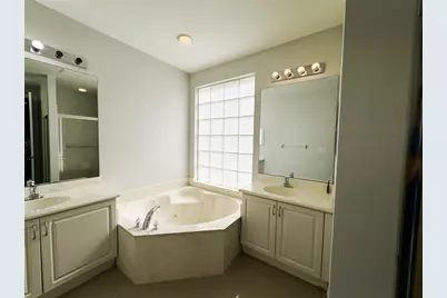 236 Belle Grove Lane, Royal Palm Beach, FL 33411 - Photo 13