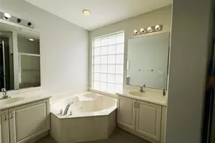 236 Belle Grove Ln, Royal Palm Beach, FL 33411 - Photo 13