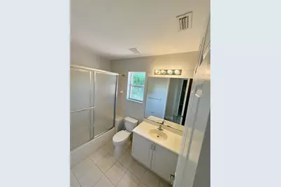 236 Belle Grove Lane, Royal Palm Beach, FL 33411 - Photo 29