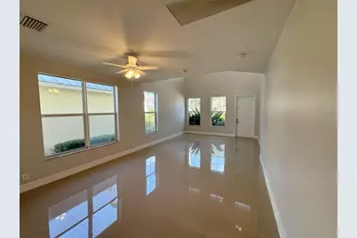 236 Belle Grove Lane, Royal Palm Beach, FL 33411 - Photo 43