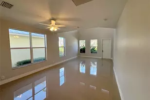 236 Belle Grove Ln, Royal Palm Beach, FL 33411 - Photo 43