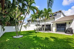 2474 Douglas Ave, Delray Beach, FL 33444 - Photo 19