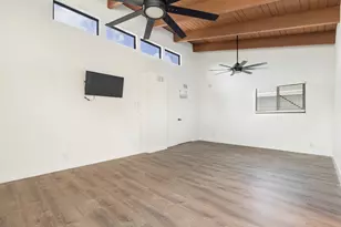 2474 Douglas Ave, Delray Beach, FL 33444 - Photo 15