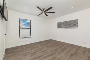 2474 Douglas Ave, Delray Beach, FL 33444 - Photo 13