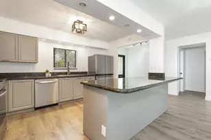 2474 Douglas Ave, Delray Beach, FL 33444 - Photo 9