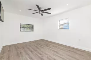 2474 Douglas Ave, Delray Beach, FL 33444 - Photo 11