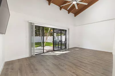 2474 Douglas Avenue, Delray Beach, FL 33444 - Photo 3