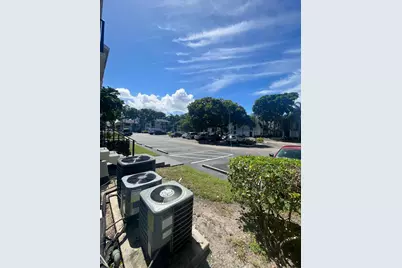 752 Executive Center Drive #110, West Palm Beach, FL 33401 - Photo 13