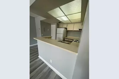 752 Executive Center Drive #110, West Palm Beach, FL 33401 - Photo 3