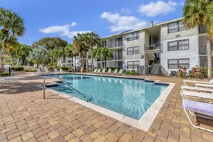 752 Executive Center Dr, West Palm Beach, FL 33401 - Photo 21