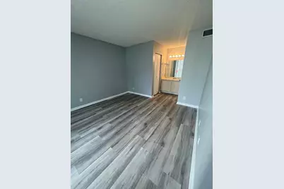 752 Executive Center Drive #110, West Palm Beach, FL 33401 - Photo 7