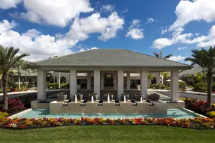 7738 Lakeside Blvd, Boca Raton, FL 33434 - Photo 57
