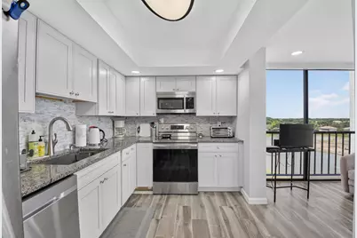 7738 Lakeside Boulevard #371, Boca Raton, FL 33434 - Photo 15