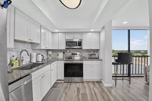 7738 Lakeside Blvd, Boca Raton, FL 33434 - Photo 15