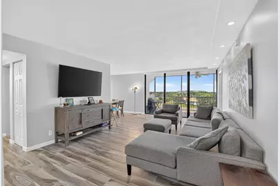 7738 Lakeside Boulevard #371, Boca Raton, FL 33434 - Photo 5