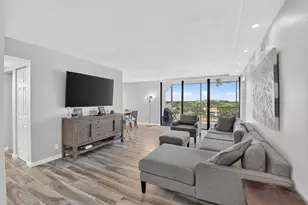7738 Lakeside Blvd, Boca Raton, FL 33434 - Photo 5