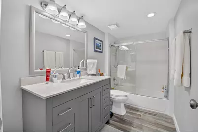 7738 Lakeside Boulevard #371, Boca Raton, FL 33434 - Photo 23