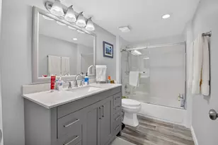 7738 Lakeside Blvd, Boca Raton, FL 33434 - Photo 23
