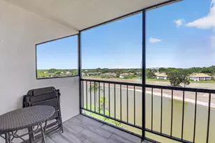 7738 Lakeside Blvd, Boca Raton, FL 33434 - Photo 29