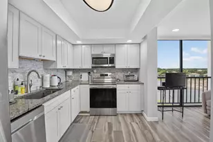 7738 Lakeside Blvd, Boca Raton, FL 33434 - Photo 35