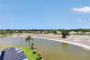 7738 Lakeside Blvd, Boca Raton, FL 33434 - Photo 31