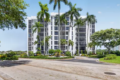 7738 Lakeside Boulevard #371, Boca Raton, FL 33434 - Photo 1