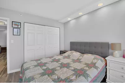 7738 Lakeside Boulevard #371, Boca Raton, FL 33434 - Photo 25