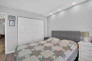 7738 Lakeside Blvd, Boca Raton, FL 33434 - Photo 25