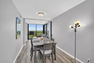 7738 Lakeside Blvd, Boca Raton, FL 33434 - Photo 39