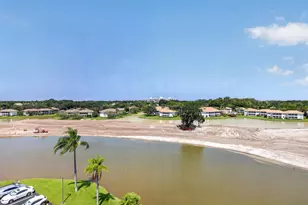 7738 Lakeside Blvd, Boca Raton, FL 33434 - Photo 41