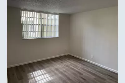 3099 NW 48th Avenue #157, Lauderdale Lakes, FL 33313 - Photo 13
