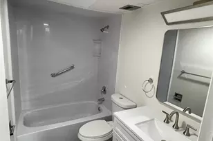 3099 NW 48th Ave, Lauderdale Lakes, FL 33313 - Photo 15