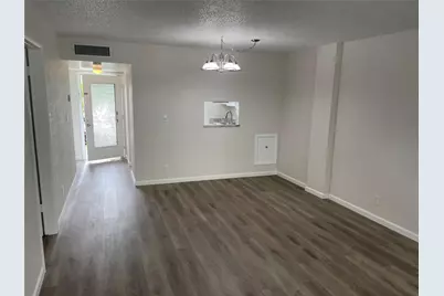3099 NW 48th Avenue #157, Lauderdale Lakes, FL 33313 - Photo 7