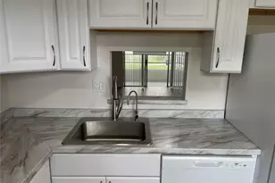 3099 NW 48th Ave, Lauderdale Lakes, FL 33313 - Photo 5
