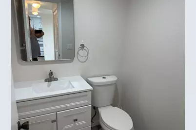 3099 NW 48th Avenue #157, Lauderdale Lakes, FL 33313 - Photo 21