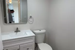 3099 NW 48th Ave, Lauderdale Lakes, FL 33313 - Photo 21