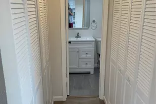 3099 NW 48th Ave, Lauderdale Lakes, FL 33313 - Photo 19