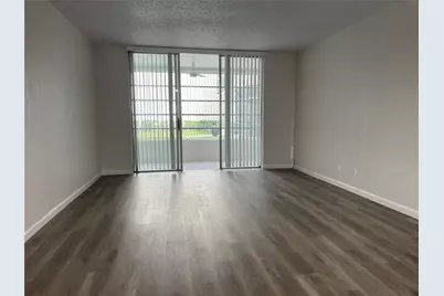 3099 NW 48th Avenue #157, Lauderdale Lakes, FL 33313 - Photo 11