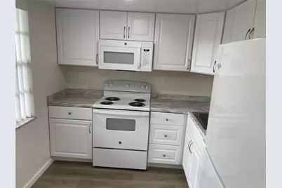 3099 NW 48th Avenue #157, Lauderdale Lakes, FL 33313 - Photo 3