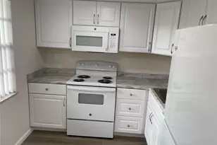 3099 NW 48th Ave, Lauderdale Lakes, FL 33313 - Photo 3