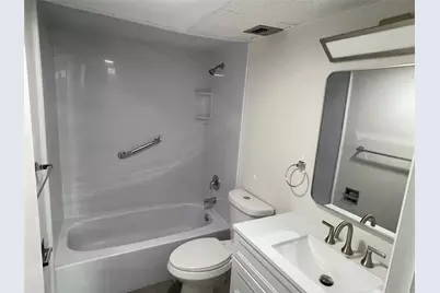 3099 NW 48th Avenue #157, Lauderdale Lakes, FL 33313 - Photo 15