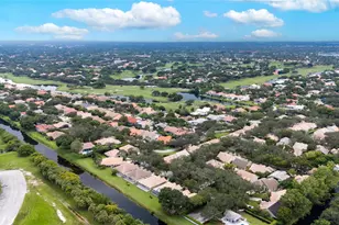 2075 NW 127th Terrace, Coral Springs, FL 33071 - Photo 35