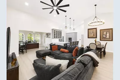 2075 NW 127th Terrace, Coral Springs, FL 33071 - Photo 15