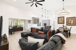 2075 NW 127th Terrace, Coral Springs, FL 33071 - Photo 15
