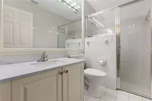 2075 NW 127th Terrace, Coral Springs, FL 33071 - Photo 25