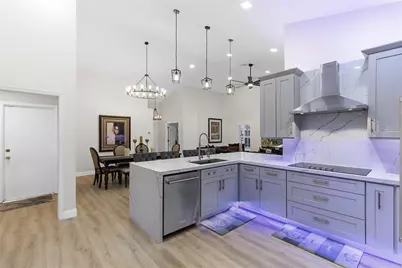 2075 NW 127th Terrace, Coral Springs, FL 33071 - Photo 29
