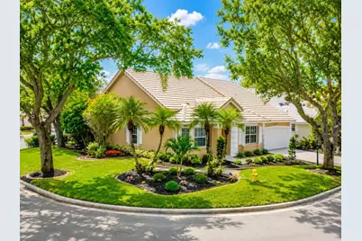 2075 NW 127th Terrace, Coral Springs, FL 33071 - Photo 3