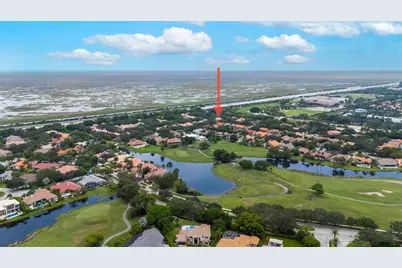 2075 NW 127th Terrace, Coral Springs, FL 33071 - Photo 33